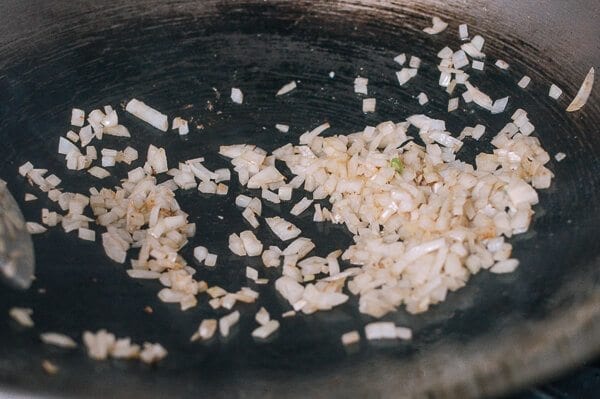 Shrimp Fried Rice, by cwww5.fioekdjsdas.cf