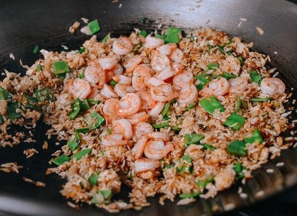 Shrimp Fried Rice, by cwww5.fioekdjsdas.cf