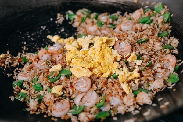 Shrimp Fried Rice, by cwww5.fioekdjsdas.cf