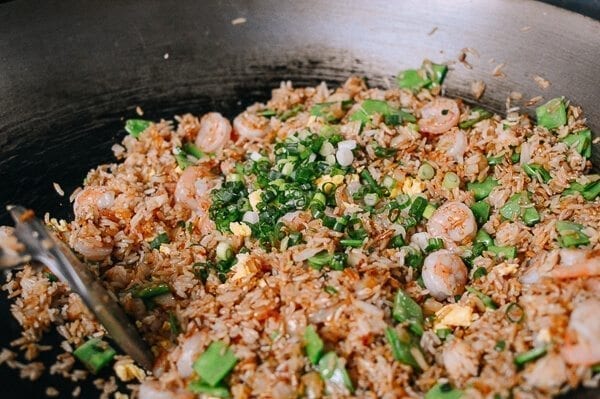 Shrimp Fried Rice, by cwww5.fioekdjsdas.cf