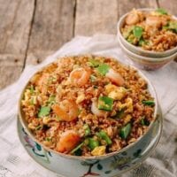 Shrimp Fried Rice, by cwww5.fioekdjsdas.cf
