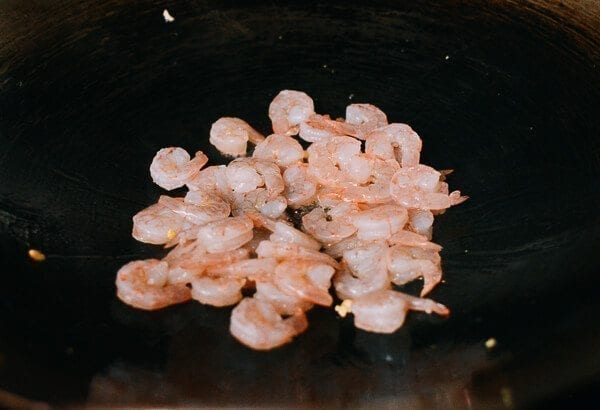 Shrimp Fried Rice, by cwww5.fioekdjsdas.cf