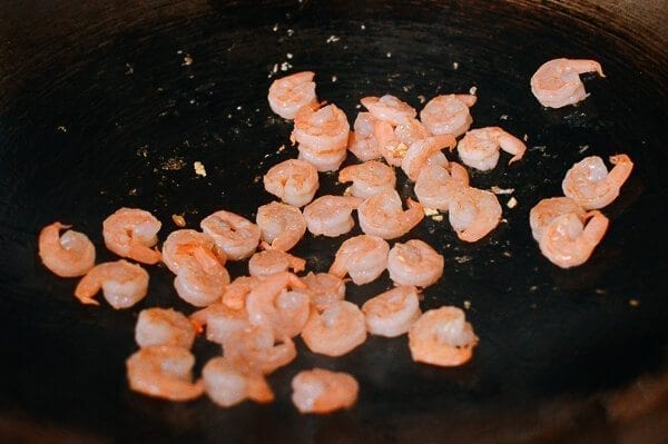 Shrimp Fried Rice, by cwww5.fioekdjsdas.cf
