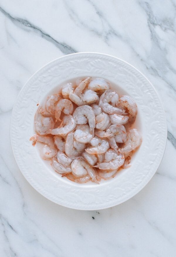 Shrimp Fried Rice, by cwww5.fioekdjsdas.cf