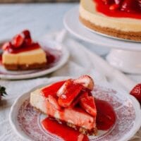 Strawberry Cheesecake, by cwww5.fioekdjsdas.cf