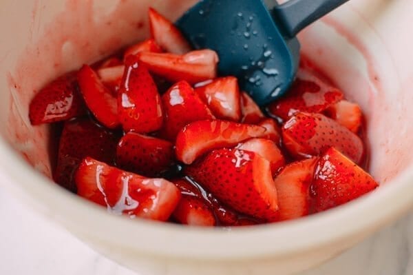 Strawberry Cheesecake, by cwww5.fioekdjsdas.cf