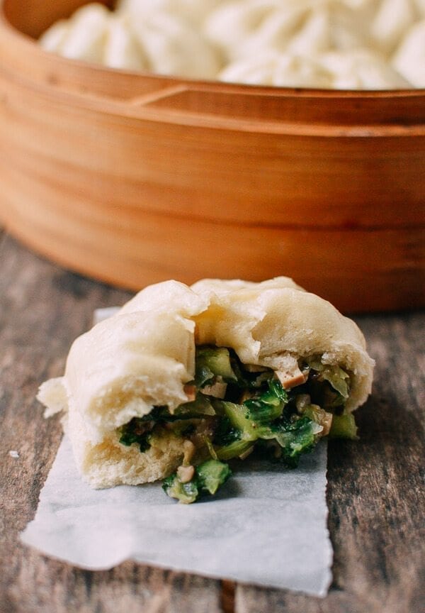 Steamed Vegetable Buns, by cwww5.fioekdjsdas.cf