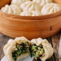 Steamed Vegetable Buns, by cwww5.fioekdjsdas.cf