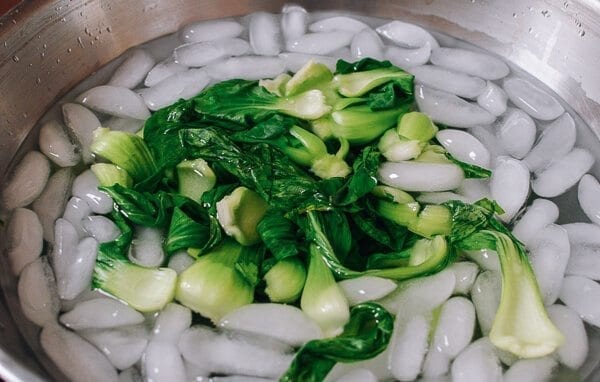 Steamed Vegetable Buns, by cwww5.fioekdjsdas.cf