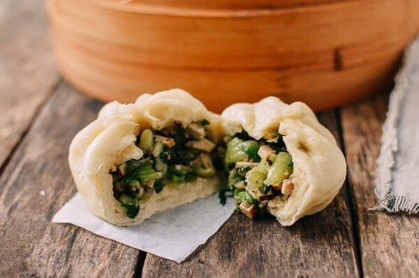 Steamed Vegetable Buns, by cwww5.fioekdjsdas.cf
