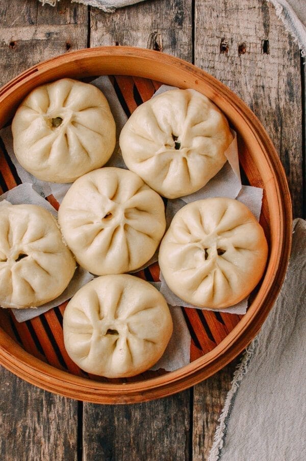 Steamed Vegetable Buns, by cwww5.fioekdjsdas.cf