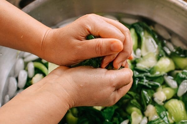 Steamed Vegetable Buns, by cwww5.fioekdjsdas.cf