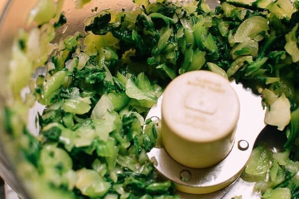 Steamed Vegetable Buns, by cwww5.fioekdjsdas.cf