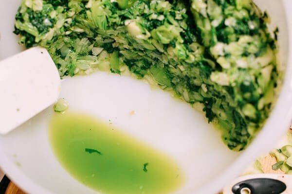 Steamed Vegetable Buns, by cwww5.fioekdjsdas.cf