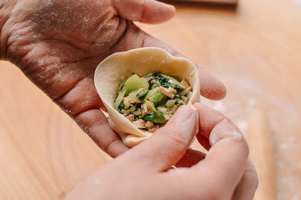Steamed Vegetable Buns, by cwww5.fioekdjsdas.cf