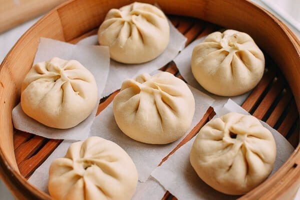 Steamed Vegetable Buns, by cwww5.fioekdjsdas.cf