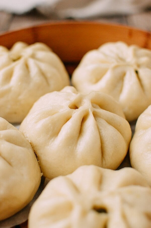 Steamed Vegetable Buns, by cwww5.fioekdjsdas.cf