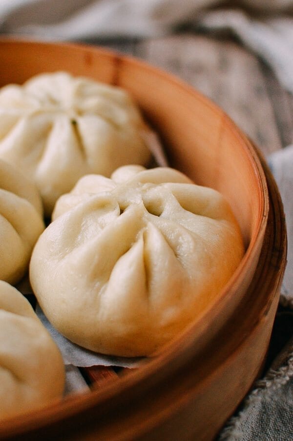 Steamed Vegetable Buns, by cwww5.fioekdjsdas.cf