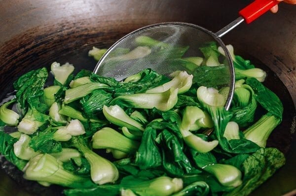 Steamed Vegetable Buns, by cwww5.fioekdjsdas.cf