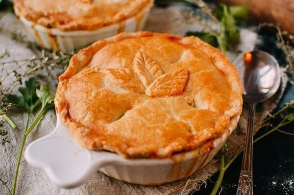 Chicken Pot Pie, by cwww5.fioekdjsdas.cf