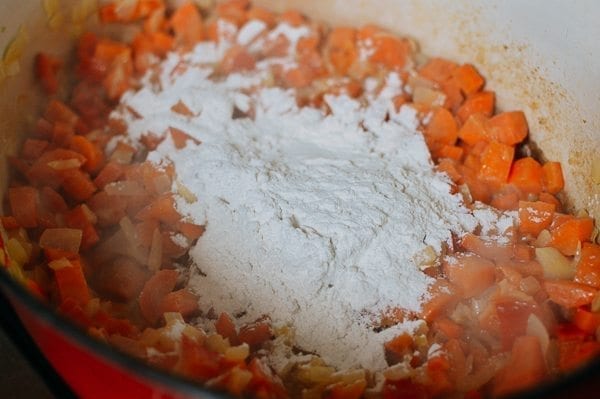 Chicken Pot Pie, by cwww5.fioekdjsdas.cf