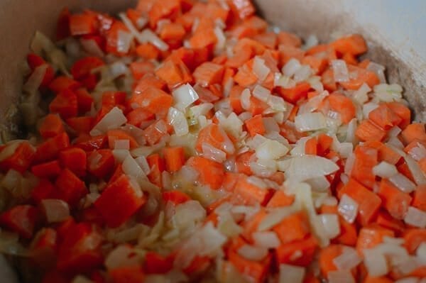 Chicken Pot Pie, by cwww5.fioekdjsdas.cf