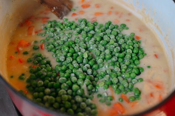 Chicken Pot Pie, by cwww5.fioekdjsdas.cf