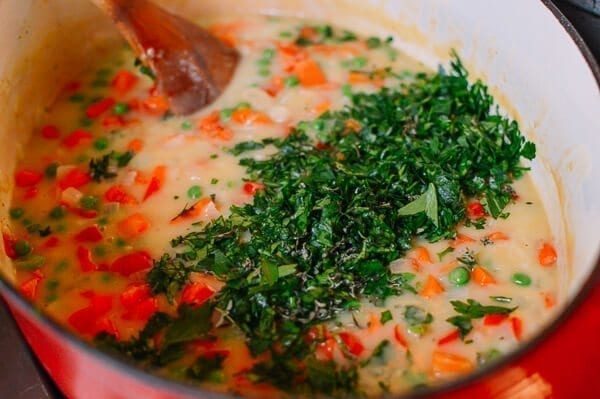 Chicken Pot Pie, by cwww5.fioekdjsdas.cf