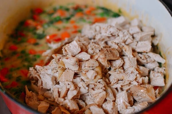 Chicken Pot Pie, by cwww5.fioekdjsdas.cf