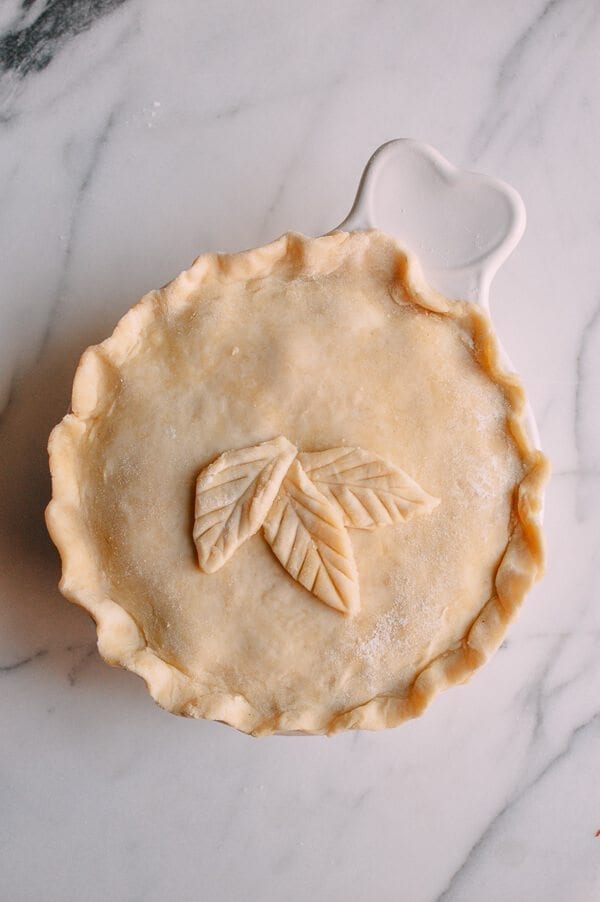 Chicken Pot Pie, by cwww5.fioekdjsdas.cf