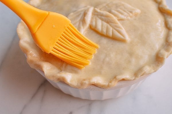 Chicken Pot Pie, by cwww5.fioekdjsdas.cf