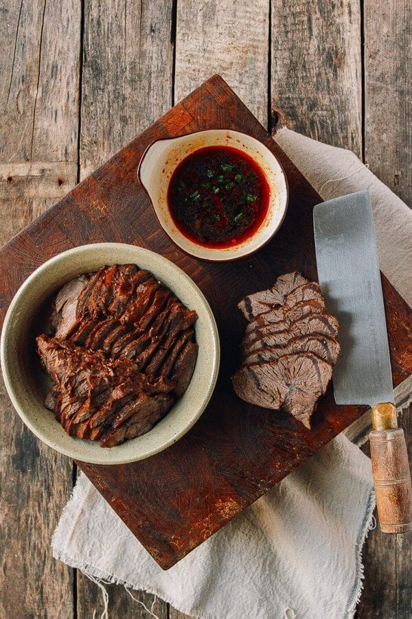 Spiced Braised Beef Shank, by cwww5.fioekdjsdas.cf