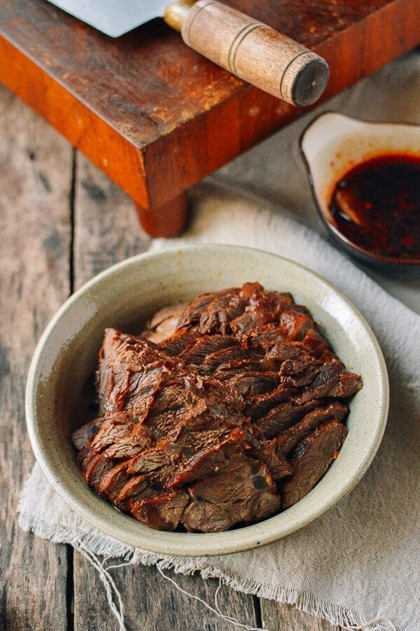 Spiced Braised Beef Shank, by cwww5.fioekdjsdas.cf