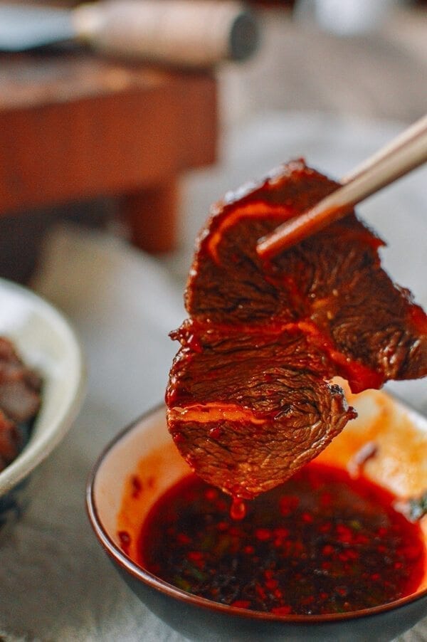 Spiced Braised Beef Shank, by cwww5.fioekdjsdas.cf