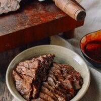 Spiced Braised Beef Shank, by cwww5.fioekdjsdas.cf