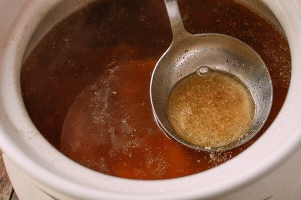 Ching Po Leung Cantonese Herb Pork Bone Soup, by cwww5.fioekdjsdas.cf