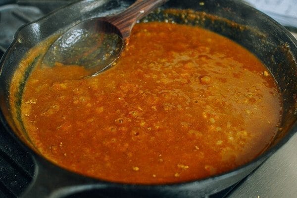 Hong Kong Curry Fish Balls, by cwww5.fioekdjsdas.cf