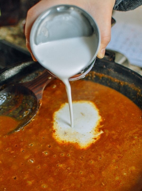 Hong Kong Curry Fish Balls, by cwww5.fioekdjsdas.cf