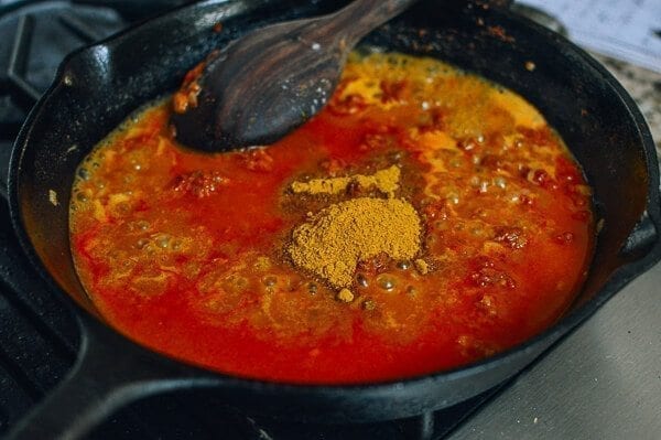 Hong Kong Curry Fish Balls, by cwww5.fioekdjsdas.cf