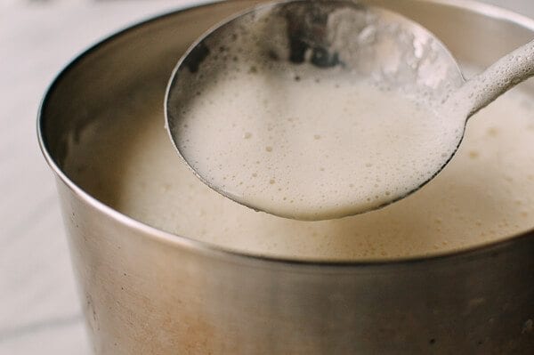 How to Make Soy Milk at Home, by cwww5.fioekdjsdas.cf