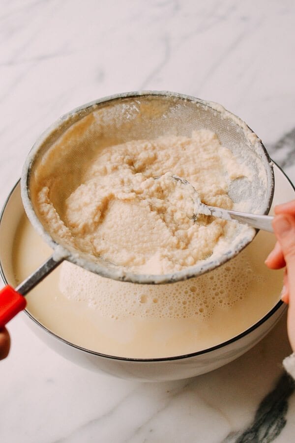 How to Make Soy Milk at Home, by cwww5.fioekdjsdas.cf