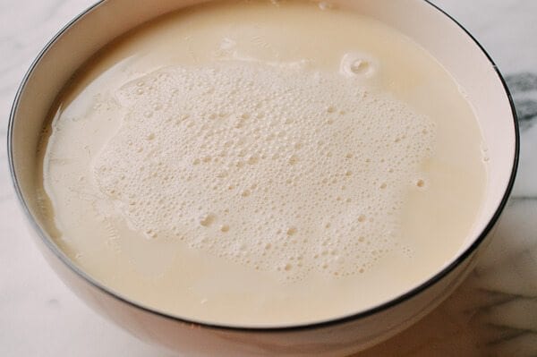 How to Make Soy Milk at Home, by cwww5.fioekdjsdas.cf