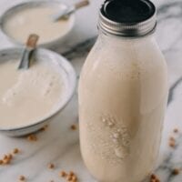 How to Make Soy Milk at Home, by cwww5.fioekdjsdas.cf