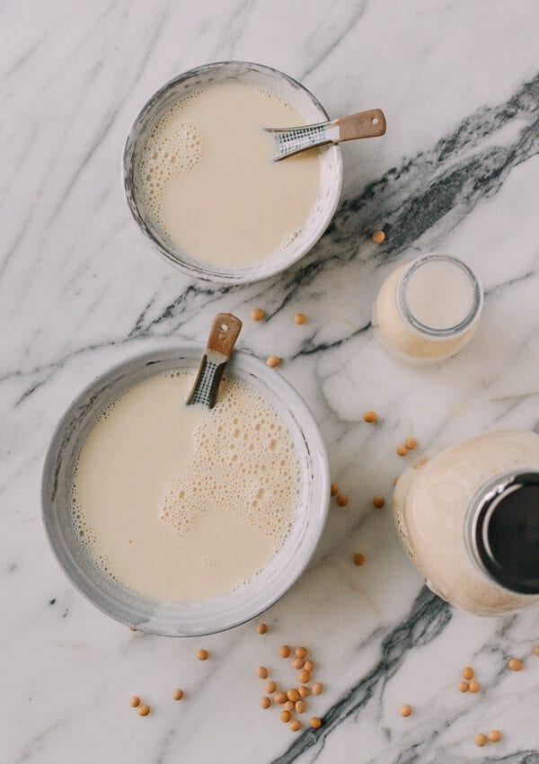 How to Make Soy Milk at Home, by cwww5.fioekdjsdas.cf