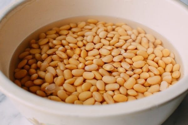 How to Make Soy Milk at Home, by cwww5.fioekdjsdas.cf