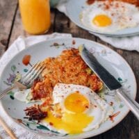 Crispy “Sichuan” Potato Cakes and Eggs, by cwww5.fioekdjsdas.cf