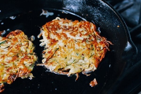 Crispy “Sichuan” Potato Cakes and Eggs, by cwww5.fioekdjsdas.cf