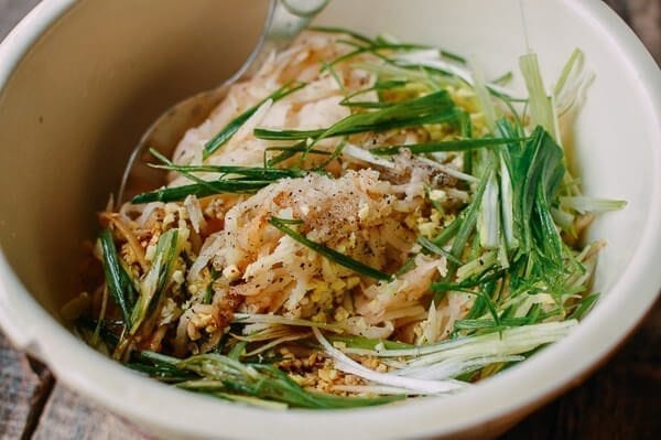 Crispy “Sichuan” Potato Cakes and Eggs, by cwww5.fioekdjsdas.cf