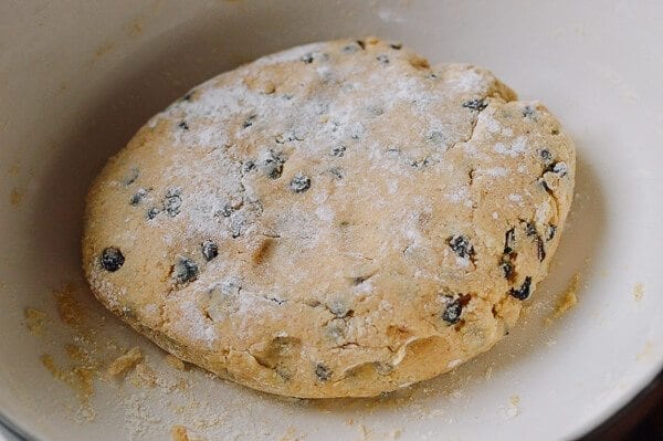 Welsh Cakes, by cwww5.fioekdjsdas.cf