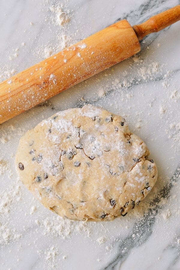 Welsh Cakes, by cwww5.fioekdjsdas.cf